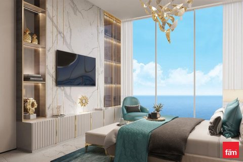 شقة في دبي 1غرف نوم, 85.1 م² رقم 89603 - صورة 5