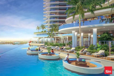 شقة في دبي 1غرف نوم, 85.1 م² رقم 89603 - صورة 7