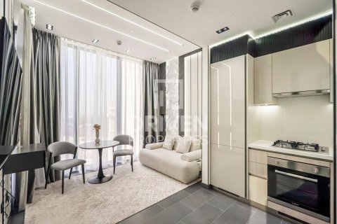 شقة في Sobha Hartland, مدينة محمد بن راشد, دبي 1غرف نوم, 47.94 م² رقم 134423