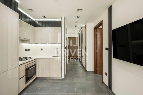 شقة في Sobha Hartland, مدينة محمد بن راشد, دبي 1غرف نوم, 47.94 م² رقم 134423 - صورة 6