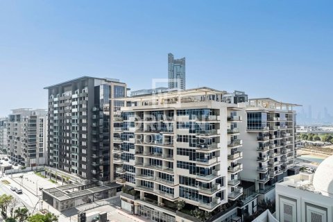 شقة في Sobha Hartland, مدينة محمد بن راشد, دبي 1غرف نوم, 47.94 م² رقم 134423 - صورة 5