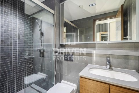 شقة في Sobha Hartland, مدينة محمد بن راشد, دبي 1غرف نوم, 47.94 م² رقم 134423 - صورة 4