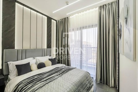 شقة في Sobha Hartland, مدينة محمد بن راشد, دبي 1غرف نوم, 47.94 م² رقم 134423 - صورة 9