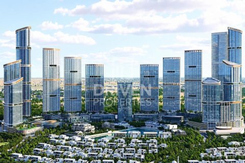 شقة في دبي 1غرف نوم, 84.36 م² رقم 134421 - صورة 7