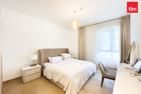 Appartement à Dubai, 1 chambre, 98.8 m², № 100043 - photo 6