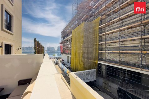 Appartement à Dubai, 1 chambre, 98.8 m², № 100043 - photo 13