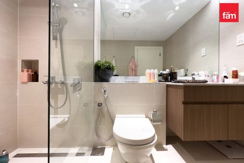 Appartement à Dubai, 1 chambre, 98.8 m², № 100043 - photo 10