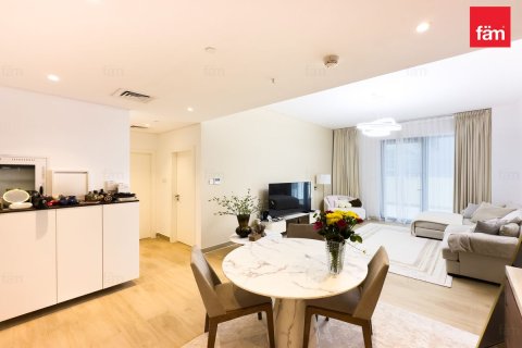 Appartement à Dubai, 1 chambre, 98.8 m², № 100043 - photo 3