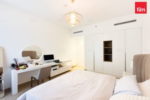 Appartement à Dubai, 1 chambre, 98.8 m², № 100043 - photo 8