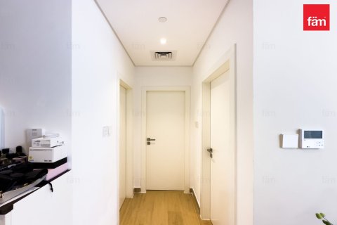 Appartement à Dubai, 1 chambre, 98.8 m², № 100043 - photo 11