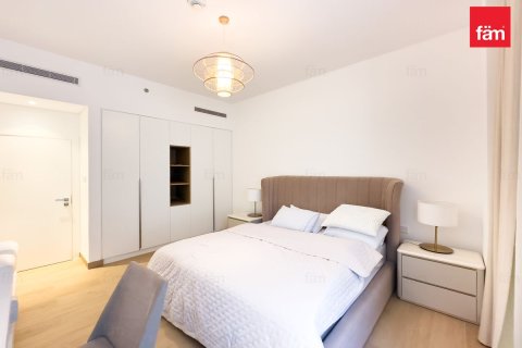 Appartement à Dubai, 1 chambre, 98.8 m², № 100043 - photo 5