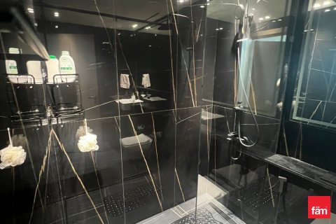 Appartement à Dubai, 1 chambre, 61.2 m², № 100044 - photo 18