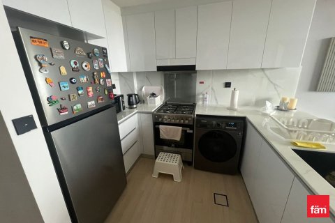 Appartement à Dubai, 1 chambre, 61.2 m², № 100044 - photo 10