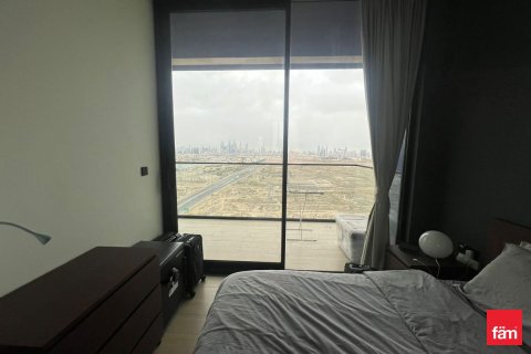 Appartement à Dubai, 1 chambre, 61.2 m², № 100044 - photo 8