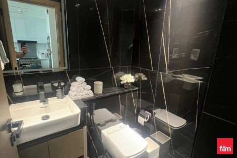 Appartement à Dubai, 1 chambre, 61.2 m², № 100044 - photo 13