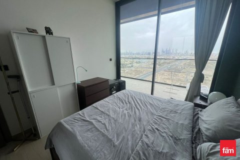 Appartement à Dubai, 1 chambre, 61.2 m², № 100044 - photo 9