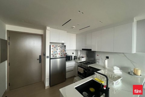 Appartement à Dubai, 1 chambre, 61.2 m², № 100044 - photo 11