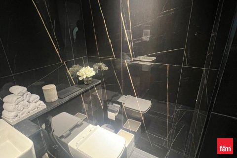 Appartement à Dubai, 1 chambre, 61.2 m², № 100044 - photo 17