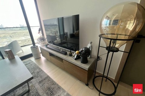 Appartement à Dubai, 1 chambre, 61.2 m², № 100044 - photo 2