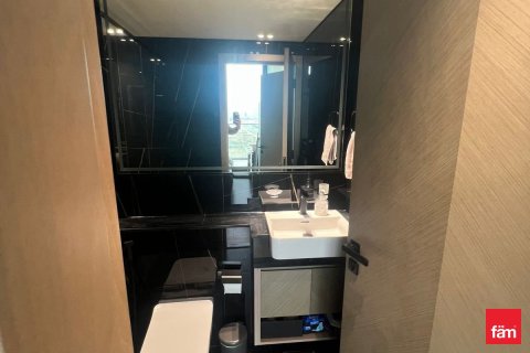 Appartement à Dubai, 1 chambre, 61.2 m², № 100044 - photo 14