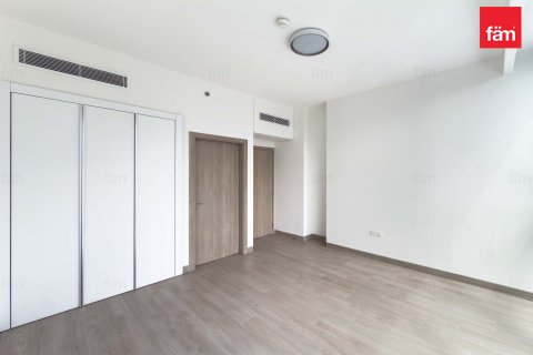 Appartement à Dubai, 3 chambres, 125 m², № 100045 - photo 10