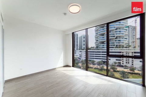 Appartement à Dubai, 3 chambres, 125 m², № 100045 - photo 13