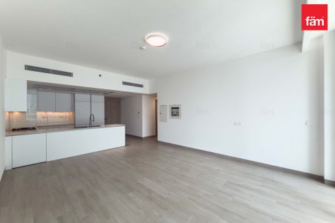 Appartement à Dubai, 3 chambres, 125 m², № 100045 - photo 11