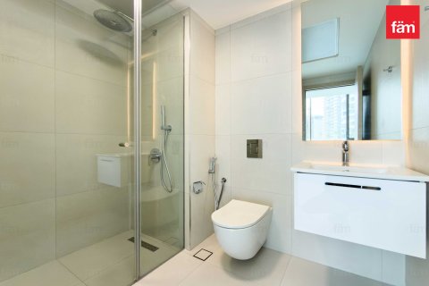 Appartement à Dubai, 3 chambres, 125 m², № 100045 - photo 8