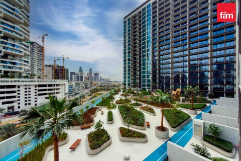 Appartement à Dubai, 3 chambres, 125 m², № 100045 - photo 12