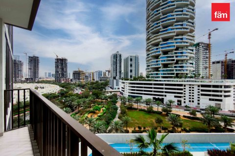 Appartement à Dubai, 3 chambres, 125 m², № 100045 - photo 9