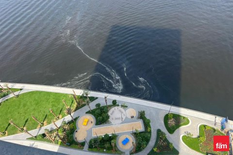 Appartement à Dubai, 2 chambres, 100.2 m², № 100041 - photo 15