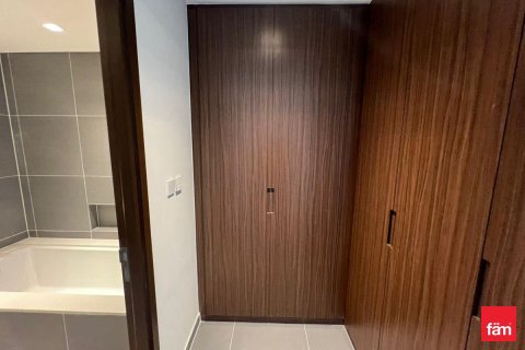 Appartement à Dubai, 2 chambres, 100.2 m², № 100041 - photo 19