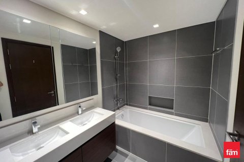 Appartement à Dubai, 2 chambres, 100.2 m², № 100041 - photo 9