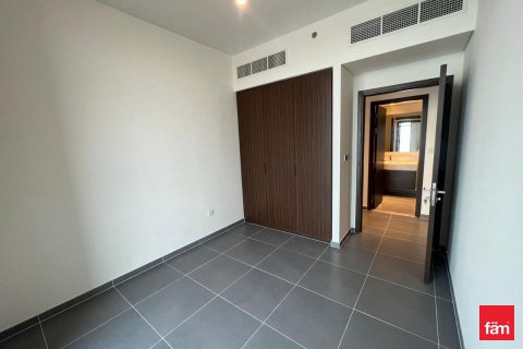 Appartement à Dubai, 2 chambres, 100.2 m², № 100041 - photo 14