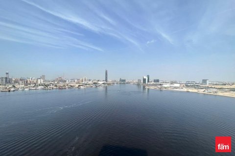 Appartement à Dubai, 2 chambres, 100.2 m², № 100041 - photo 6