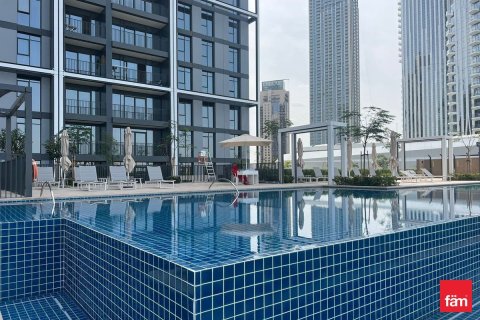 Appartement à Dubai, 2 chambres, 100.2 m², № 100041 - photo 22