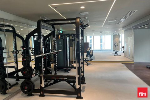 Appartement à Dubai, 2 chambres, 100.2 m², № 100041 - photo 16