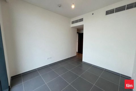 Appartement à Dubai, 2 chambres, 100.2 m², № 100041 - photo 10