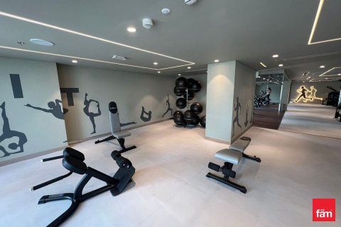 Appartement à Dubai, 2 chambres, 100.2 m², № 100041 - photo 21