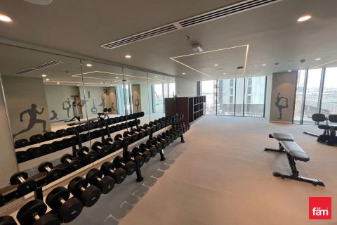 Appartement à Dubai, 2 chambres, 100.2 m², № 100041 - photo 12