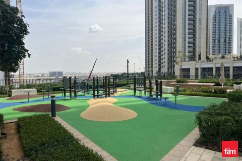 Appartement à Dubai, 2 chambres, 100.2 m², № 100041 - photo 17