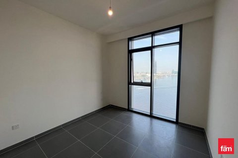Appartement à Dubai, 2 chambres, 100.2 m², № 100041 - photo 7