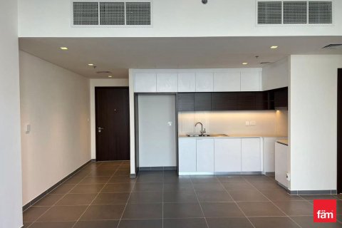 Appartement à Dubai, 2 chambres, 100.2 m², № 100041 - photo 4