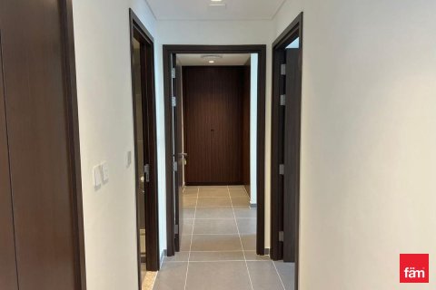 Appartement à Dubai, 2 chambres, 100.2 m², № 100041 - photo 3