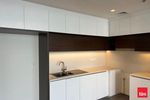 Appartement à Dubai, 2 chambres, 100.2 m², № 100041 - photo 5