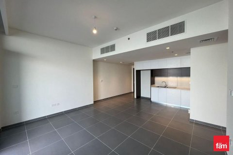 Appartement à Dubai, 2 chambres, 100.2 m², № 100041 - photo 2