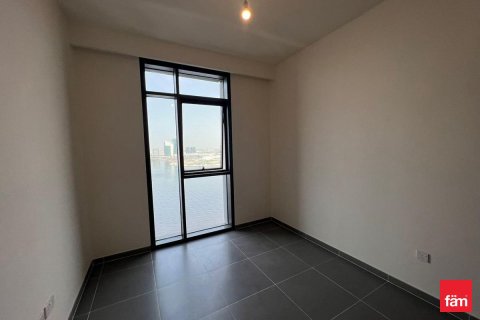 Appartement à Dubai, 2 chambres, 100.2 m², № 100041 - photo 8