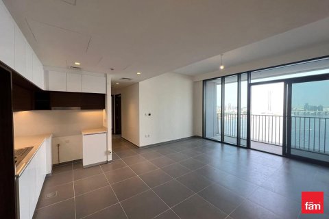 Appartement à Dubai, 2 chambres, 100.2 m², № 100041