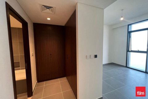 Appartement à Dubai, 2 chambres, 100.2 m², № 100041 - photo 11