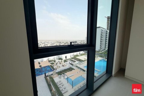 Appartement à Dubai Hills Estate, Dubai, 2 chambres, 90.7 m², № 100040 - photo 8
